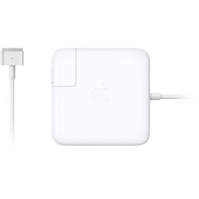 Apple-60W-MagSafe-2-Power-Adapter