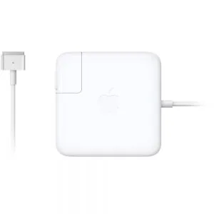 Apple-60W-MagSafe-2-Power-Adapter