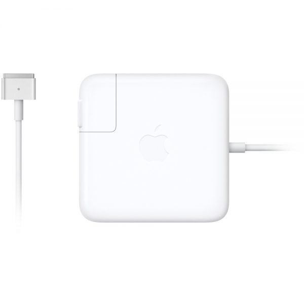 Apple-60W-MagSafe-2-Power-Adapter