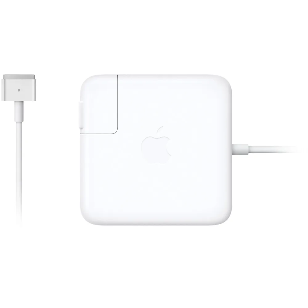 Apple-60W-MagSafe-2-Power-Adapter