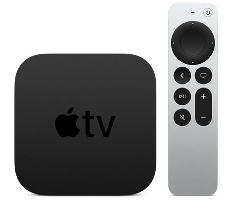 Apple-TV-4K-2nd-Generation-Diamu