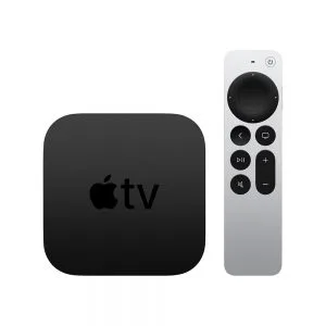Apple-TV-4K-2nd-Generation-Diamu