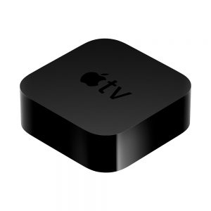 Apple-TV-4K-2nd-Generation-Diamu