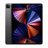 Apple iPad Pro M1 2021 12.9-inch Diamu
