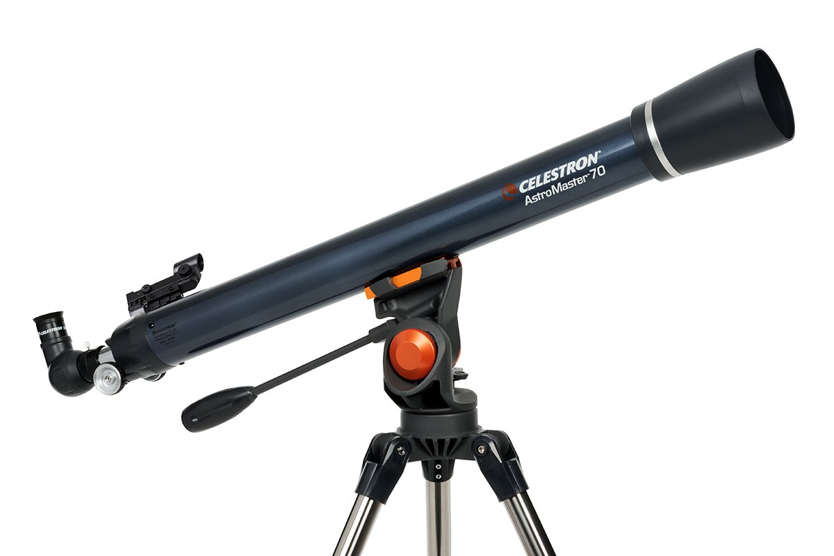 Astromaster-70AZ-Refractor-Telescope-70mm