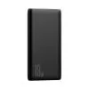 Baseus-Bipow-Quick-Charge-Power-Bank-PDQC-10000mAh-18W