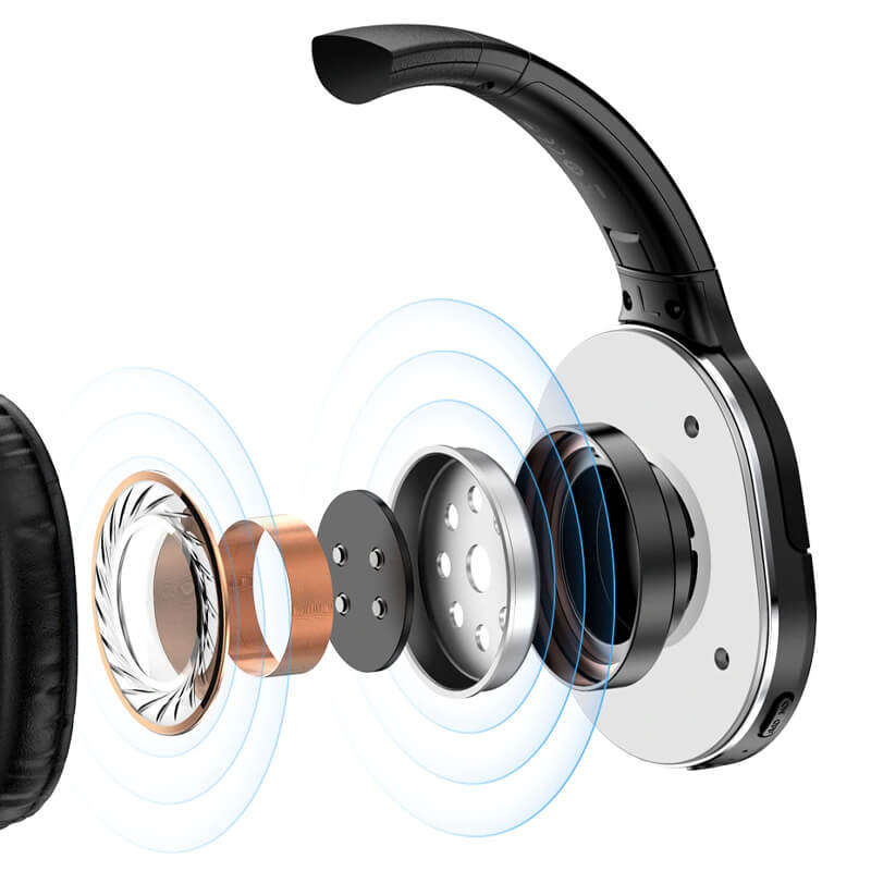 Baseus-D02-Pro-Bluetooth-5.0-On-Ear-Headphone-Diamu