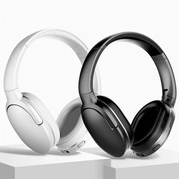 Baseus-D02-Pro-Bluetooth-5.0-On-Ear-Headphone-Diamu