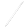 Baseus-Smooth-Writing-Capacitive-Stylus-Active-Passive-version-White