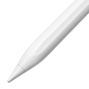 Baseus-Smooth-Writing-Capacitive-Stylus-Active-Passive-version-White