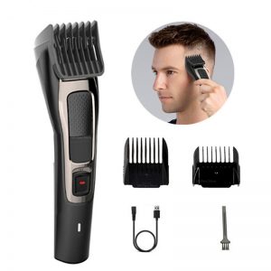 ENCHEN-Hair-Clipper-Sharp-3S-Fast-Charging-Electric-Trimmer