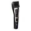 ENCHEN-Hair-Clipper-Sharp-3S-Fast-Charging-Electric-Trimmer