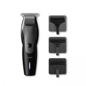 ENCHEN-Hummingbird-Electric-Hair-Clipper-Diamu