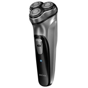 Enchen-Blackstone-3D-Electric-Shaver