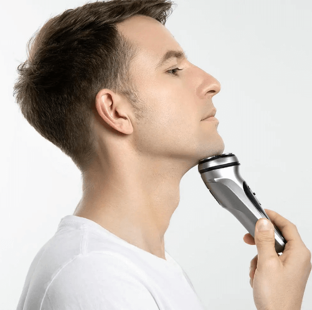 Enchen-Blackstone-3D-Electric-Shaver