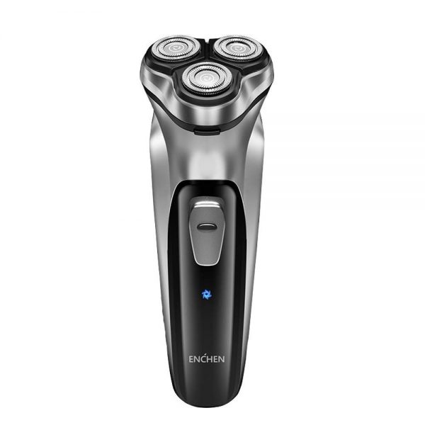 Enchen-Blackstone-3D-Electric-Shaver