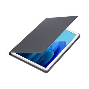Samsung-Galaxy-Tab-A7-Book-Cover