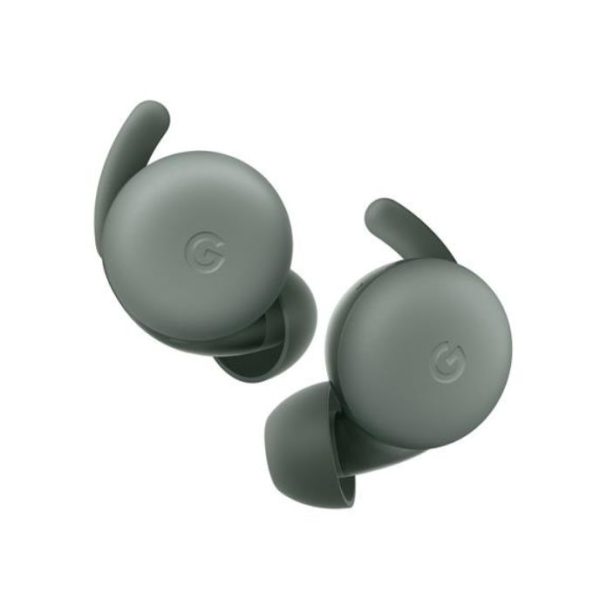 Google-Pixel-Buds-A-Series-1