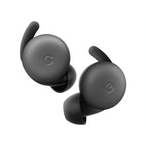 Google-Pixel-Buds-A-Series-4