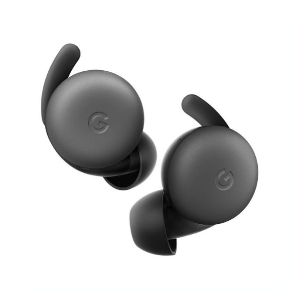 Google-Pixel-Buds-A-Series-4