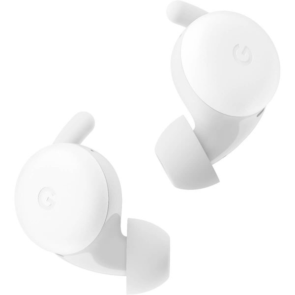 Google-Pixel-Buds-A-Series-True-Wireless-In-Ear-Headphones