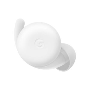 Google-Pixel-Buds-A-Series-True-Wireless-In-Ear-Headphones