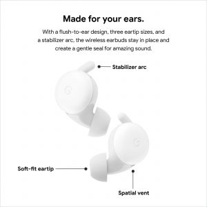 Google-Pixel-Buds-A-Series-True-Wireless-In-Ear-Headphones