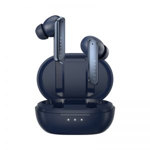 Haylou-W1-True-Wireless-Earbuds-Blue-Diamu
