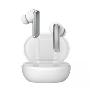 Haylou-W1-True-Wireless-Earbuds-White-Diamu