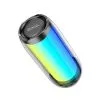 Hoco-HC8-Bluetooth-Speaker