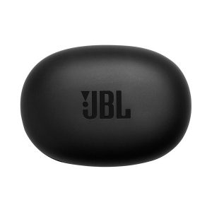 JBL-Free-II-True-wireless-In-ear-headphones-Diamu
