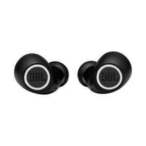 JBL-Free-II-True-wireless-In-ear-headphones-Diamu