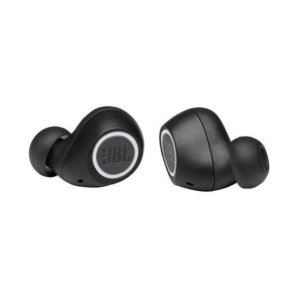 Slager Sta in plaats daarvan op Soms JBL Free II True Wireless In-ear Headphones Price BD | Diamu