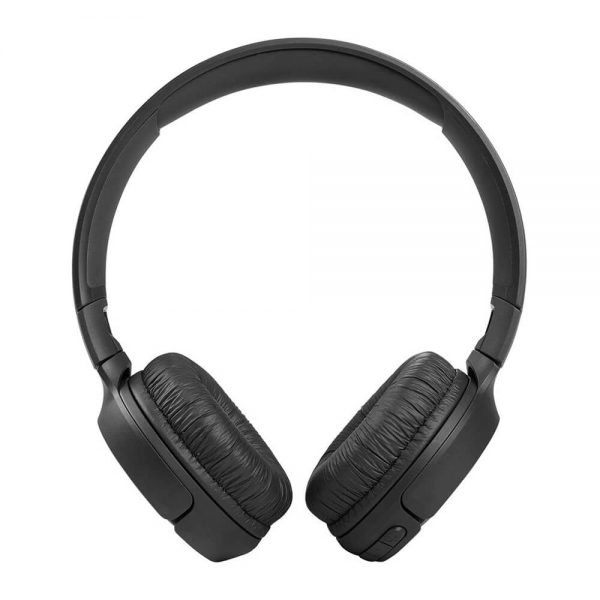 JBL-Tune-510BT-Wireless-On-Ear-Headphones-Diamu