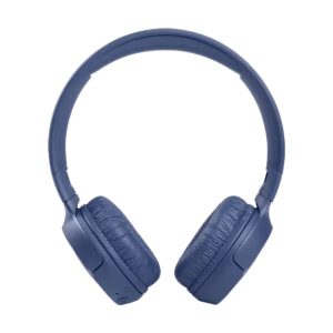 JBL-Tune-510BT-Wireless-On-Ear-Headphones-11