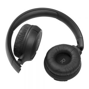 JBL-Tune-510BT-Wireless-On-Ear-Headphones-Diamu