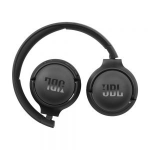 JBL-Tune-510BT-Wireless-On-Ear-Headphones-Diamu