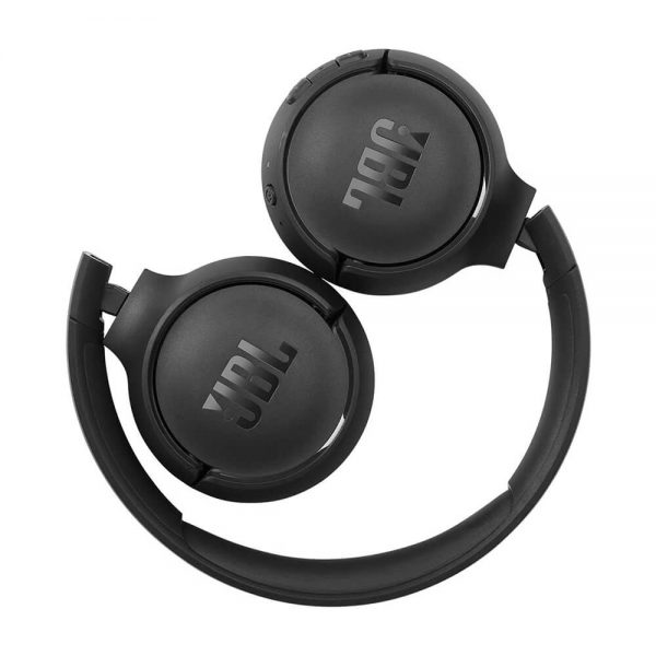 JBL-Tune-510BT-Wireless-On-Ear-Headphones-Diamu