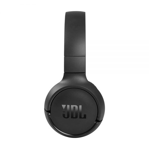 JBL-Tune-510BT-Wireless-On-Ear-Headphones-Diamu