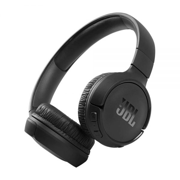 JBL-Tune-510BT-Wireless-On-Ear-Headphones-Diamu