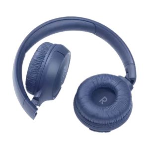 JBL-Tune-510BT-Wireless-On-Ear-Headphones1