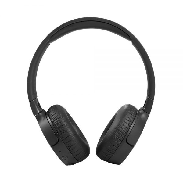 JBL-Tune-660-Noise-Cancelling-On-Ear-Headphones