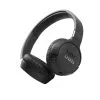 JBL-Tune-660-Noise-Cancelling-On-Ear-Headphones