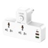 LDNIO-SC2311-20W-3-Port-USB-Charger-Extension-Power-Strip