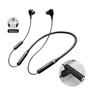 Lenovo-XE66-Bluetooth-5.0-Wireless-In-Ear-Headphone