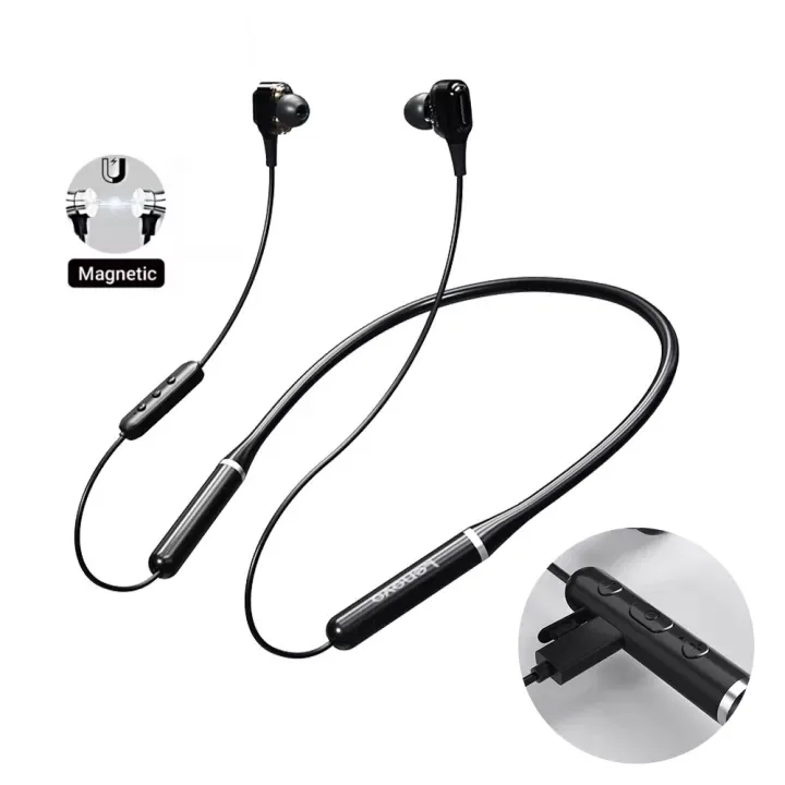 Lenovo-XE66-Bluetooth-5.0-Wireless-In-Ear-Headphone