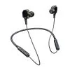 Lenovo-XE66-Bluetooth-5.0-Wireless-In-Ear-Headphone