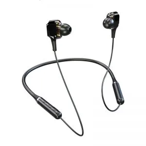Lenovo-XE66-Bluetooth-5.0-Wireless-In-Ear-Headphone
