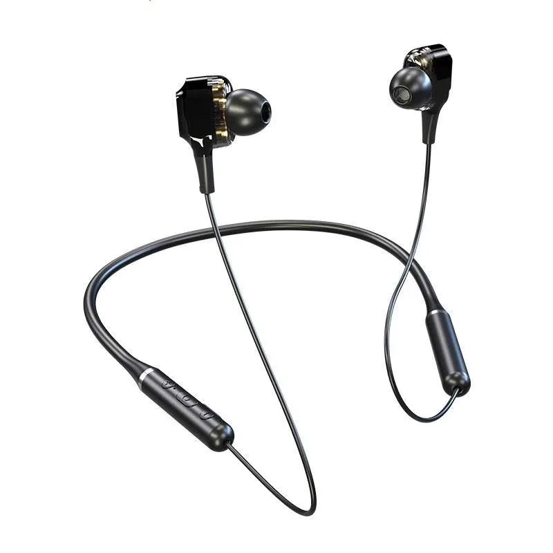 Lenovo-XE66-Bluetooth-5.0-Wireless-In-Ear-Headphone