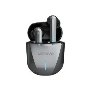 Lenovo-XG01-Gaming-Earbuds-Diamu